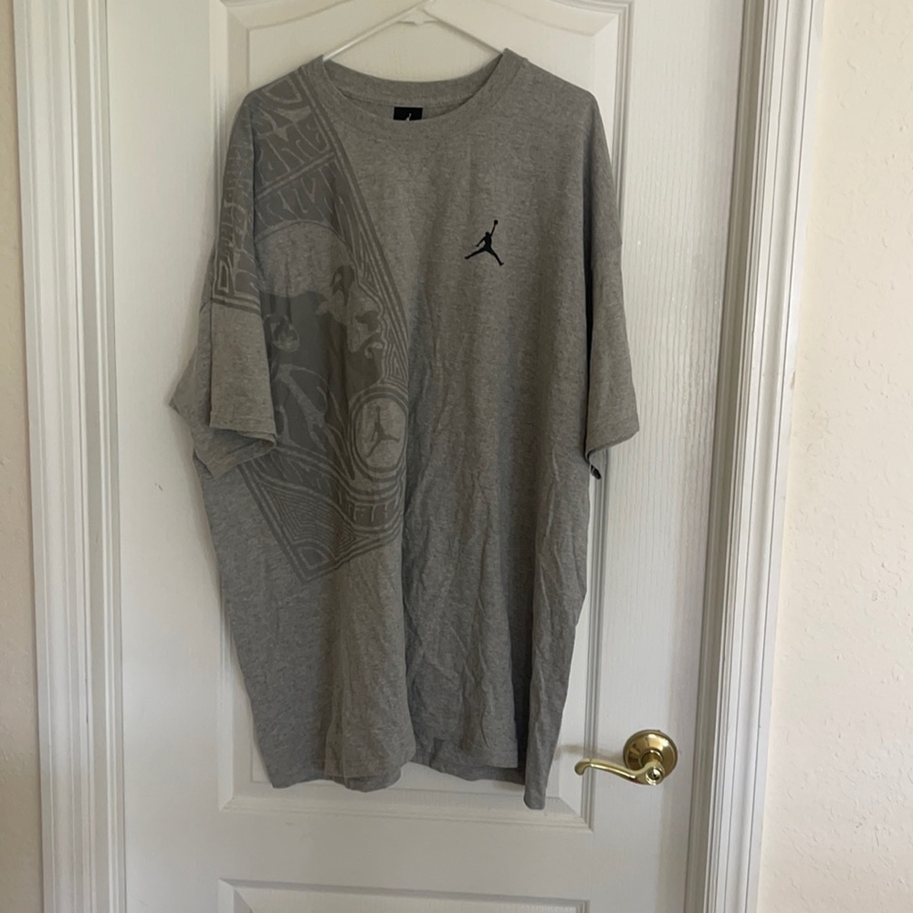 Jordan Vintage Sz.3XL